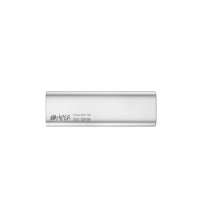 Внешний SSD накопитель &laquo;Honsu Slim 120&raquo; 120GB USB3.1 Type-C Slim