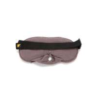Маска для глаз &laquo;Luxury Eye Mask&raquo;