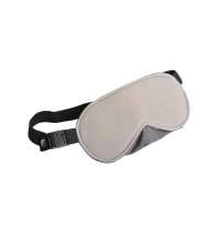 Маска для глаз &laquo;Luxury Eye Mask&raquo;