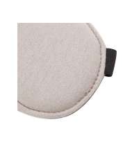 Маска для глаз &laquo;Luxury Eye Mask&raquo;