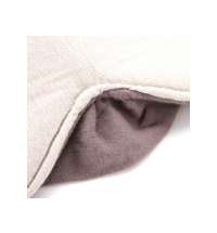 Маска для глаз &laquo;Luxury Eye Mask&raquo;