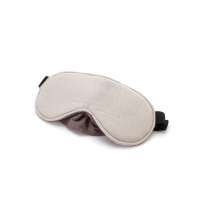 Маска для глаз &laquo;Luxury Eye Mask&raquo;