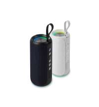 Портативная колонка &laquo;mySound Colibri 2C&raquo;, 6 Вт