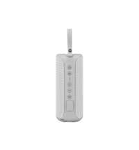Портативная колонка &laquo;mySound Colibri 2C&raquo;, 6 Вт