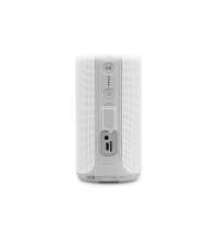 Портативная колонка &laquo;mySound Colibri 2C&raquo;, 6 Вт
