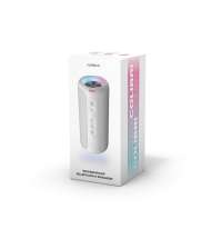Портативная колонка &laquo;mySound Colibri 2C&raquo;, 6 Вт