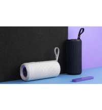 Портативная колонка &laquo;mySound Colibri 2C&raquo;, 6 Вт