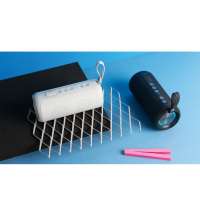 Портативная колонка &laquo;mySound Colibri 2C&raquo;, 6 Вт