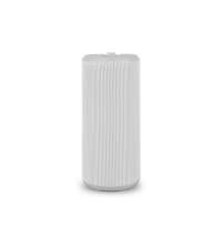 Портативная колонка &laquo;mySound Colibri 2C&raquo;, 6 Вт