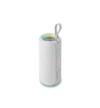 Портативная колонка &laquo;mySound Colibri 2C&raquo;, 6 Вт