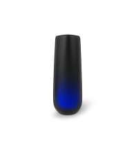 Портативная колонка TWS &laquo;mySound Disco&raquo;, 16 Вт