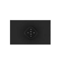 Портативная колонка TWS &laquo;mySound Disco&raquo;, 16 Вт