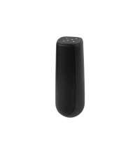 Портативная колонка TWS «mySound Disco», 16 Вт