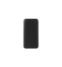 Внешний аккумулятор &laquo;NEO Start&raquo;, 10000 mAh