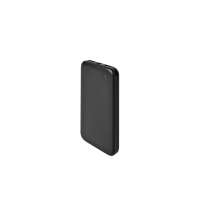 Внешний аккумулятор «NEO Start», 10000 mAh