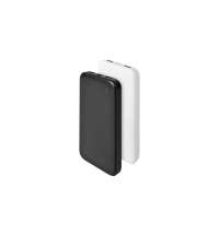 Внешний аккумулятор &laquo;NEO Start&raquo;, 10000 mAh