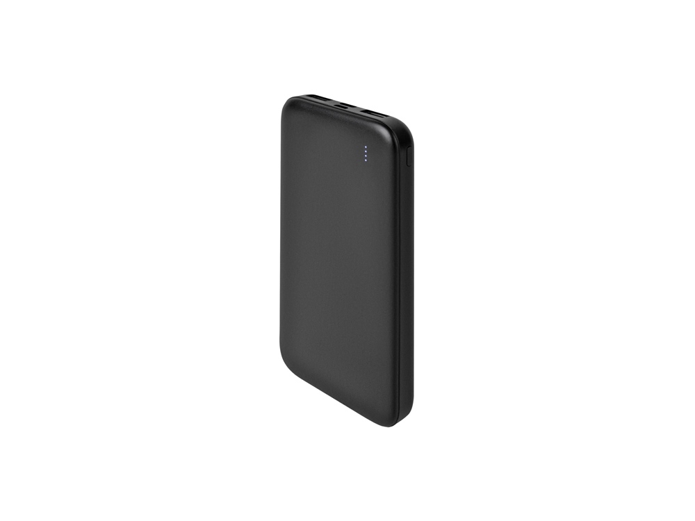 Внешний аккумулятор &laquo;NEO Start&raquo;, 10000 mAh