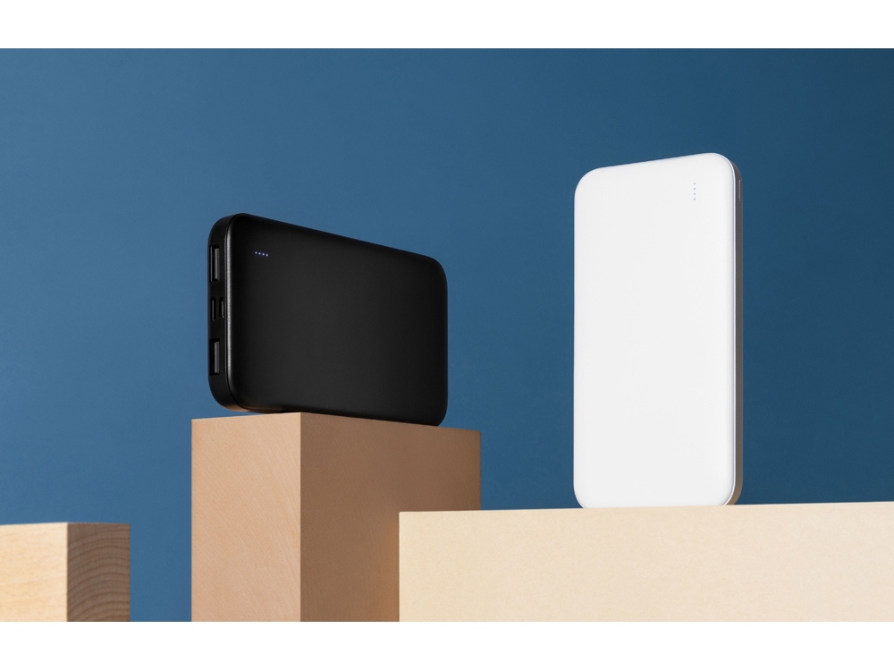 Внешний аккумулятор &laquo;NEO Start&raquo;, 10000 mAh