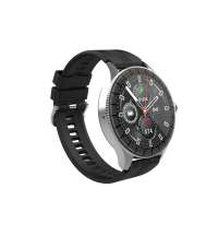 Умные часы &laquo;IoT Watch GTR&raquo;, 2 ремешка в комплекте