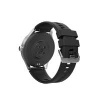 Умные часы &laquo;IoT Watch GTR&raquo;, 2 ремешка в комплекте