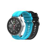 Умные часы &laquo;IoT Watch GTR&raquo;, 2 ремешка в комплекте