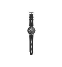 Умные часы &laquo;IoT Watch GTR&raquo;, 2 ремешка в комплекте