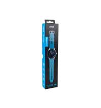 Умные часы &laquo;IoT Watch GTR&raquo;, 2 ремешка в комплекте