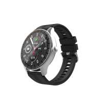 Умные часы «IoT Watch GTR», 2 ремешка в комплекте