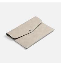 Набор Urban Folder, бежевый