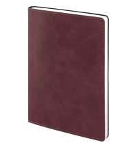 Набор Urban Folder, бордовый