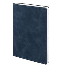 Набор Urban Folder, синий