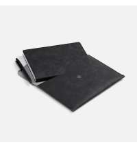 Набор Urban Folder, черный
