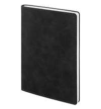 Набор Urban Folder, черный