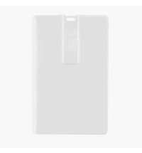 USB flash-карта CARD (16 Гб)