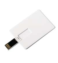 USB flash-карта CARD (16 Гб)