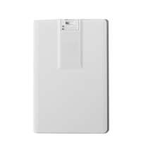 USB flash-карта CARD (16 Гб)