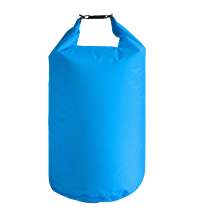 Водонепроницаемая сумка DRYBAG, Синий