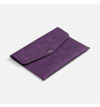 Набор Urban Folder, фиолетовый