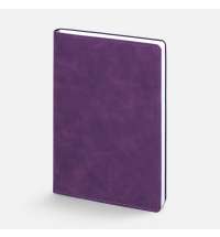 Набор Urban Folder, фиолетовый