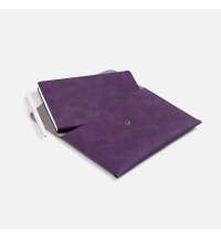 Набор Urban Folder, фиолетовый