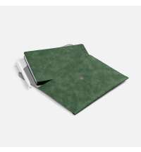 Набор Urban Folder, зеленый