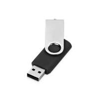Флеш-карта USB 2.0 8 ГБ &laquo;Квебек&raquo;
