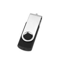 Флеш-карта USB 2.0 8 ГБ &laquo;Квебек&raquo;