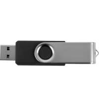 Флеш-карта USB 2.0 32 ГБ &laquo;Квебек&raquo;