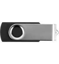 Флеш-карта USB 2.0 32 ГБ &laquo;Квебек&raquo;