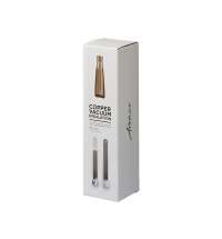 Вакуумная бутылка &laquo;Duke&raquo;