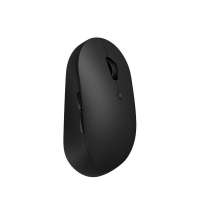 Мышь беспроводная &laquo;Mi Dual Mode Wireless Mouse Silent Edition&raquo;