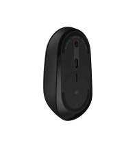 Мышь беспроводная &laquo;Mi Dual Mode Wireless Mouse Silent Edition&raquo;
