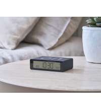 Часы настольные Flip Mini