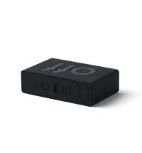 Часы настольные Flip Mini